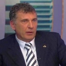 Szabó Bence is Sportcsillag lett